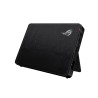 XG MOBILE GAMING EXTERNAL GRAPHIC USB-C TUNDERBOLT 5 DOCK/140W PD/RTX5090/1Y