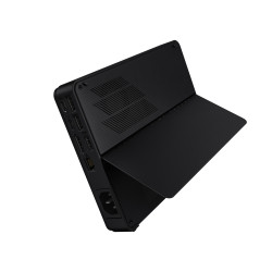 XG MOBILE GAMING EXTERNAL GRAPHIC USB-C TUNDERBOLT 5 DOCK/140W PD/RTX5090/1Y