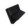 XG MOBILE GAMING EXTERNAL GRAPHIC USB-C TUNDERBOLT 5 DOCK/140W PD/RTX5090/1Y