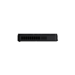 XG MOBILE GAMING EXTERNAL GRAPHIC USB-C TUNDERBOLT 5 DOCK/140W PD/RTX5090/1Y