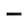 XG MOBILE GAMING EXTERNAL GRAPHIC USB-C TUNDERBOLT 5 DOCK/140W PD/RTX5090/1Y