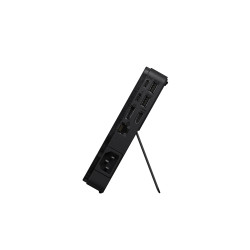 XG MOBILE GAMING EXTERNAL GRAPHIC USB-C TUNDERBOLT 5 DOCK/140W PD/RTX5090/1Y
