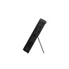 XG MOBILE GAMING EXTERNAL GRAPHIC USB-C TUNDERBOLT 5 DOCK/140W PD/RTX5090/1Y