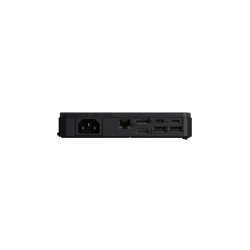 XG MOBILE GAMING EXTERNAL GRAPHIC USB-C TUNDERBOLT 5 DOCK/140W PD/RTX5090/1Y