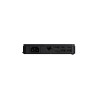 XG MOBILE GAMING EXTERNAL GRAPHIC USB-C TUNDERBOLT 5 DOCK/140W PD/RTX5090/1Y