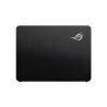 XG MOBILE GAMING EXTERNAL GRAPHIC USB-C TUNDERBOLT 5 DOCK/140W PD/RTX5090/1Y