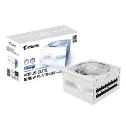 Intel Form Factor ATX 12V v3.1