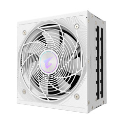 Intel Form Factor ATX 12V v3.1