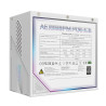 Intel Form Factor ATX 12V v3.1