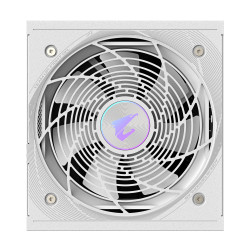 Intel Form Factor ATX 12V v3.1