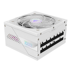 Intel Form Factor ATX 12V v3.1