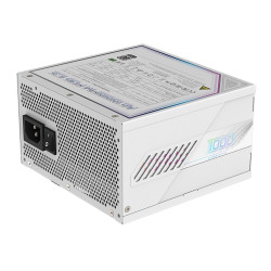 Intel Form Factor ATX 12V v3.1