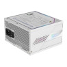 Intel Form Factor ATX 12V v3.1