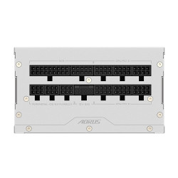 Intel Form Factor ATX 12V v3.1