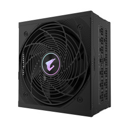 Intel Form Factor ATX 12V v3.1