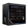 Intel Form Factor ATX 12V v3.1