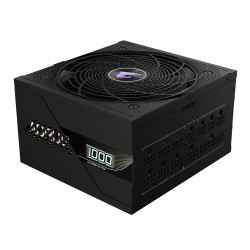 Intel Form Factor ATX 12V v3.1