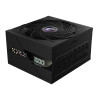 Intel Form Factor ATX 12V v3.1