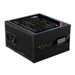 Intel Form Factor ATX 12V v3.1