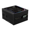Intel Form Factor ATX 12V v3.1
