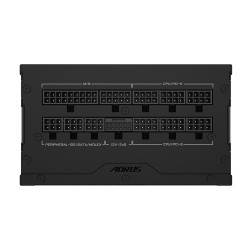 Intel Form Factor ATX 12V v3.1