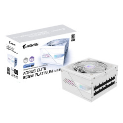 Intel Form Factor ATX 12V...
