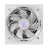 Intel Form Factor ATX 12V v3.0 (compatible with ATX 3.1),Active PFC ( 0.9 typical),(FDB) Fan