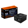 Intel Form Factor ATX 12V v3.1, power supply, (FDB) Fan