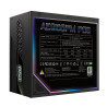 Intel Form Factor ATX 12V v3.1, power supply, (FDB) Fan