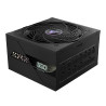 Intel Form Factor ATX 12V v3.1, power supply, (FDB) Fan
