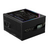 Intel Form Factor ATX 12V v3.1, power supply, (FDB) Fan