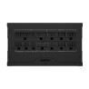 Intel Form Factor ATX 12V v3.1, power supply, (FDB) Fan