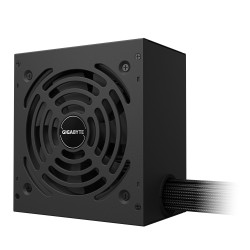 Intel Form Factor ATX 12V...