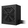 Intel Form Factor ATX 12V v3.1 Power supply, Active PFC( 0.9 typical),100-240 Vac,10-6A,60-50 Hz, 650W,120mm HYB Fan
