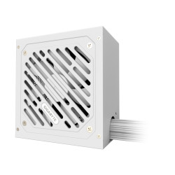 Intel Form Factor ATX 12V...