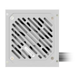 Intel Form Factor ATX 12V v3.0 (compatible with ATX 3.1), Active PFC ( 0.9 typical), 155-240 Vac, Input current 6.3A, Input Freq
