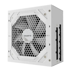 Intel lATX 12V v3.1, (HYB)...