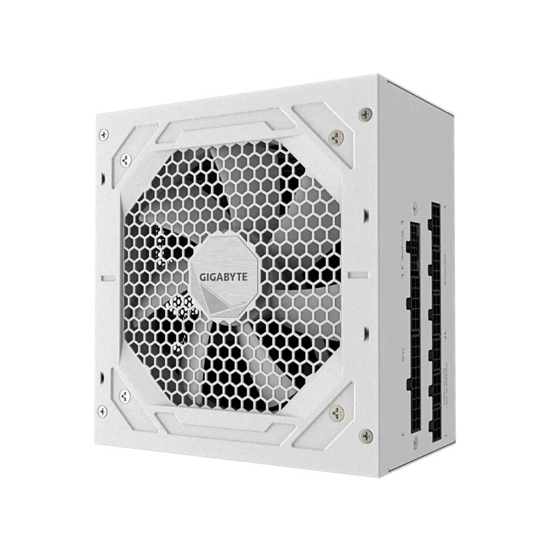 Intel lATX 12V v3.1, (HYB) Fan, power suply