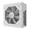 Intel lATX 12V v3.1, (HYB) Fan, power suply