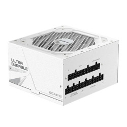 Intel lATX 12V v3.1, (HYB) Fan, power suply