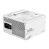 Intel lATX 12V v3.1, (HYB) Fan, power suply