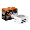 Intel lATX 12V v3.1, (HYB) Fan, power suply