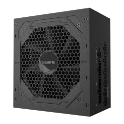 GP-UD750GM PG5 V2 PSU 750W...