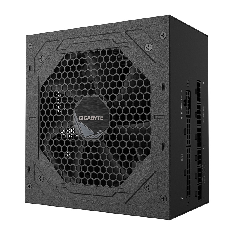 GP-UD750GM PG5 V2 PSU 750W 100-240V(full range) 50-60 Hz