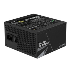 GP-UD750GM PG5 V2 PSU 750W 100-240V(full range) 50-60 Hz