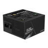 GP-UD750GM PG5 V2 PSU 750W 100-240V(full range) 50-60 Hz