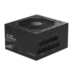 GP-UD750GM PG5 V2 PSU 750W 100-240V(full range) 50-60 Hz