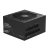 GP-UD750GM PG5 V2 PSU 750W 100-240V(full range) 50-60 Hz