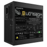 GP-UD750GM PG5 V2 PSU 750W 100-240V(full range) 50-60 Hz