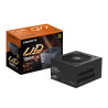 GP-UD750GM PG5 V2 PSU 750W 100-240V(full range) 50-60 Hz